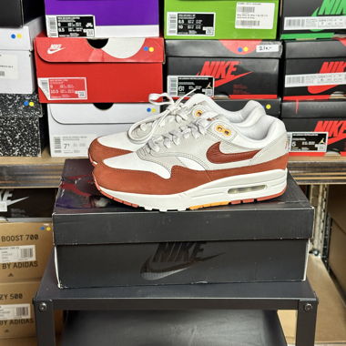 Nike Air Max One