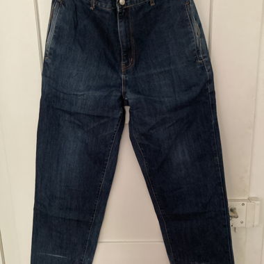 Jeans Thisisneverthat