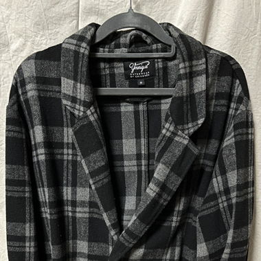 Blazer Vintage