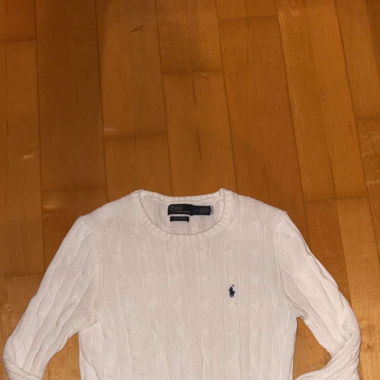 Ralph Lauren Pullover 