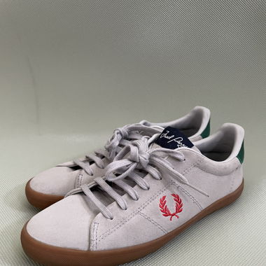 Fred Perry Sneakers