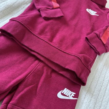 Nike - Baby Set