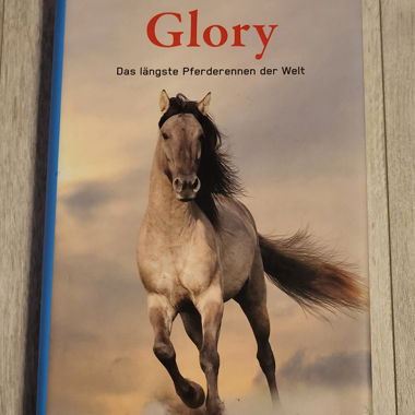Erwachsenen Buch