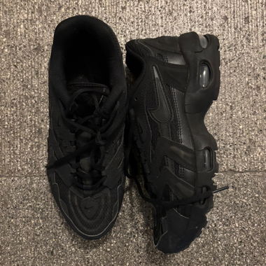 Nike Air Max 96