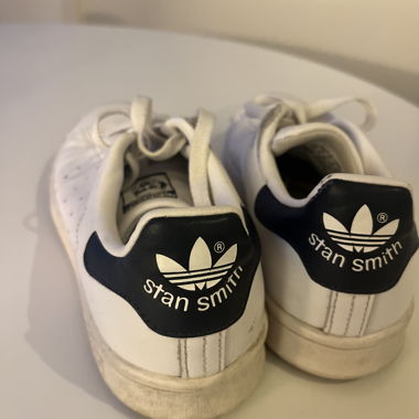 Adidas Stan Smith Sneakers