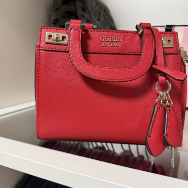 Guess bag
