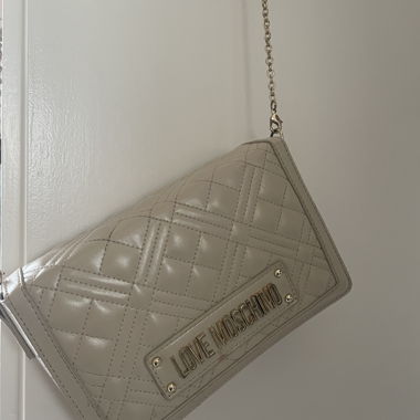 Love Moschino Handtasche