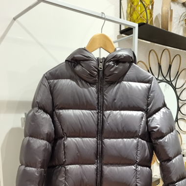 Winter coat women/Colmar