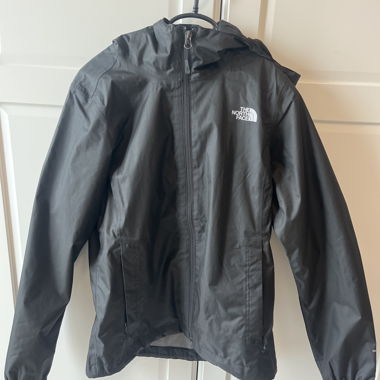 Veste imperméable The North Face