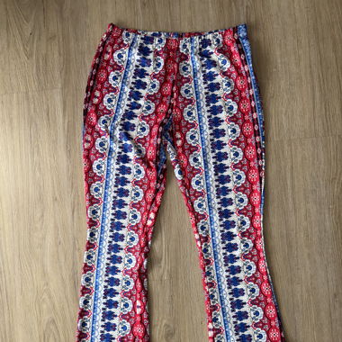 Sommerhose