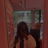 jazz.gpl