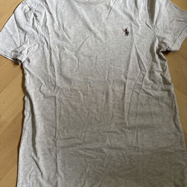 Ralph Lauren Tshirt