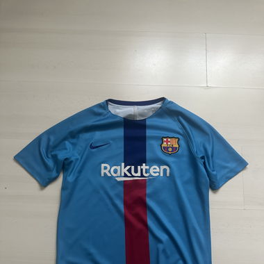 FC Barcelona Trikot