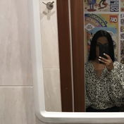 Alanna01