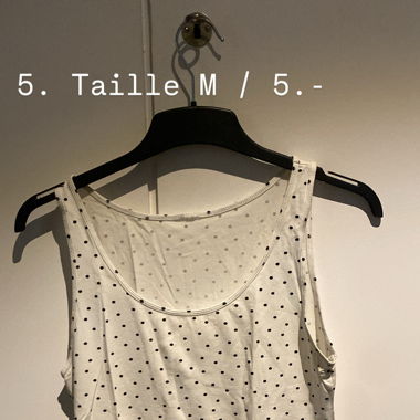 Top for women