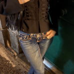 ninaaspr