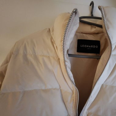 Leonardo Jacke