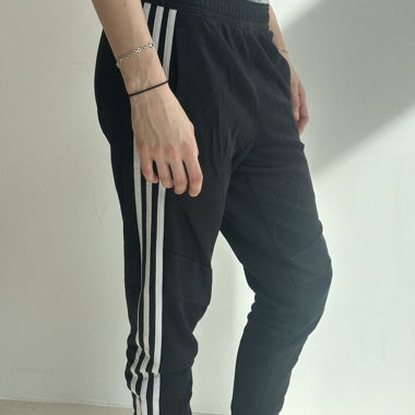 adidas sports jogging