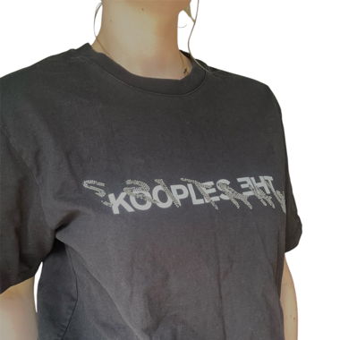The Kooples Tee