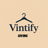 Vintify.giving