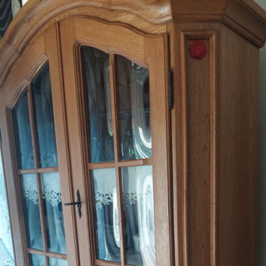 Armoire à vendre 