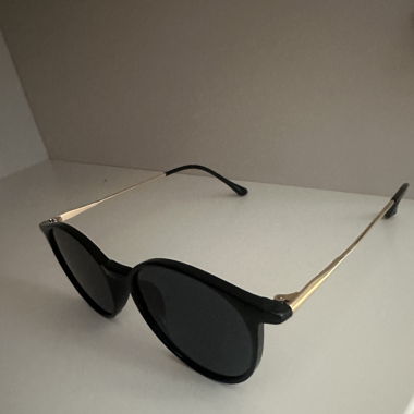 Sonnebrille