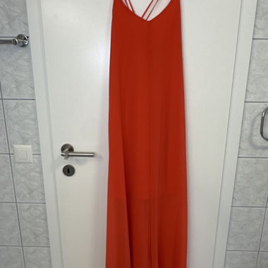 Robe d'été Atmosthere
