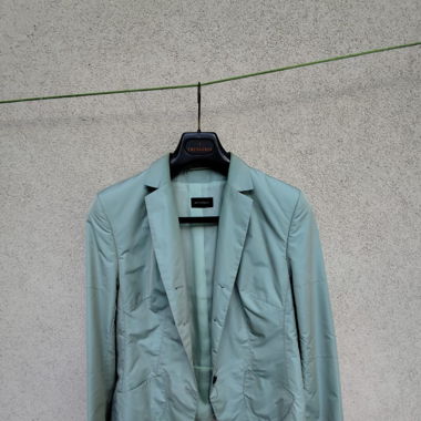 Windsor Blazer