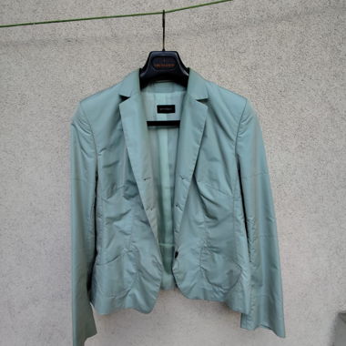 Windsor Blazer