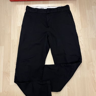 Dickies Arbeitshose 874