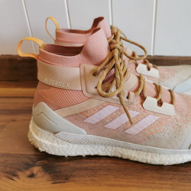 Adidas Terrex Free Hiker