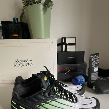 Nike TN/ Airmax Plus
