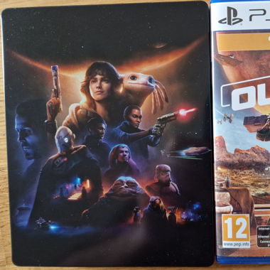 Ps5 spiel und ps4 spiel
