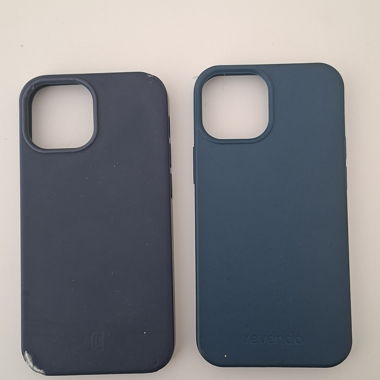 Handy Hüllen für Iphone 13 mini