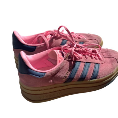 Adidas Gazelle
