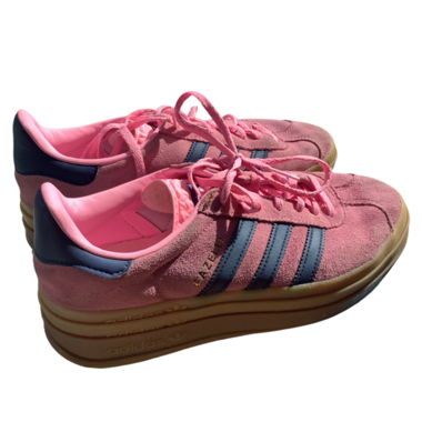 Adidas Gazelle