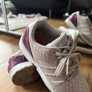Adidas Originals ZX Flux
