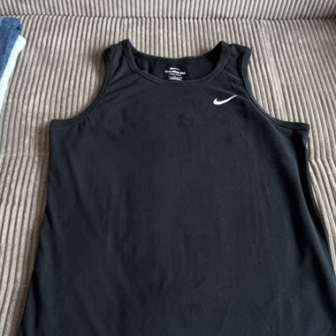 Débardeur Nike M