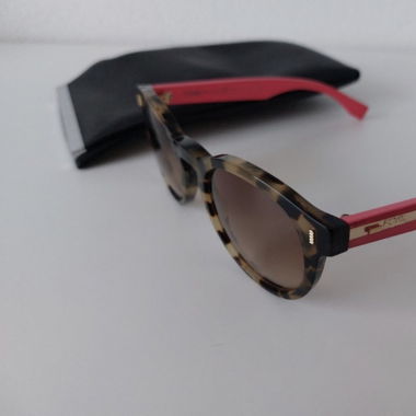 Fendi Sonnenbrille