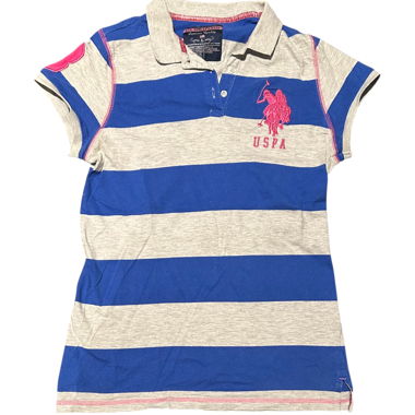 Polo U.S. Polo Assn.