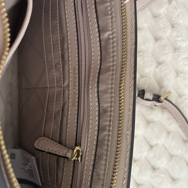 Michael Kors – Condizioni molto buone