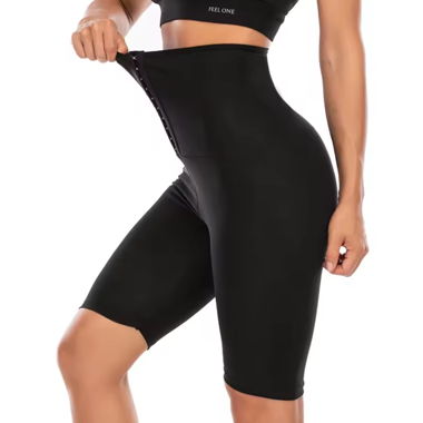 Pantaloni sportivi 