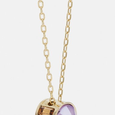 Swarovski - Collier Orbita