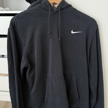 Sweat à capuche Nike