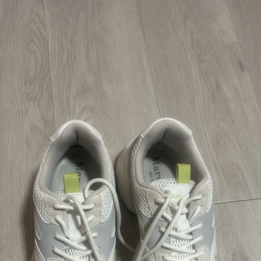 Marc O‘Polo Sneakers