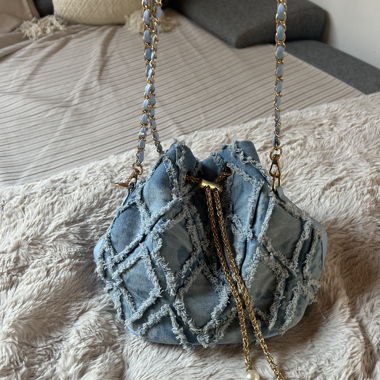 Lot de 4 sacs à main 
