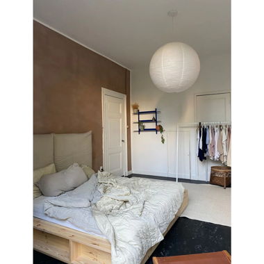 Karup Design Bett Ziggy