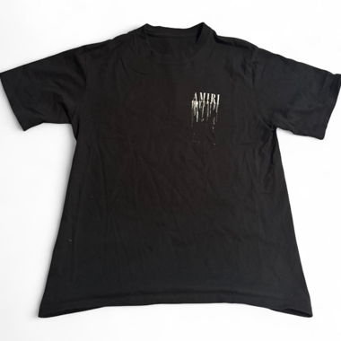 T-Shirt AMIRI