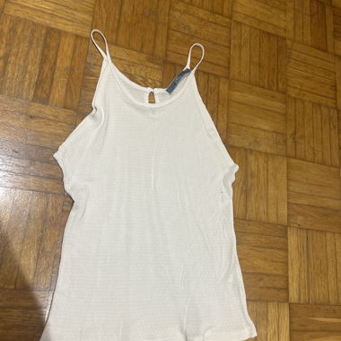 T-shirt Spaghetti