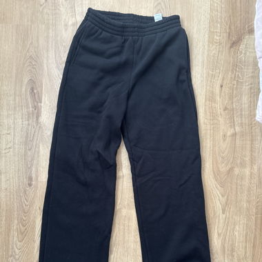 Jogginghose